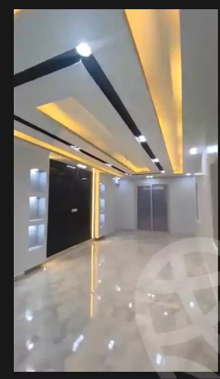 https://aqarmap.com.eg/ar/listing/6914510-for-sale-cairo-elnozha-Streettt-27