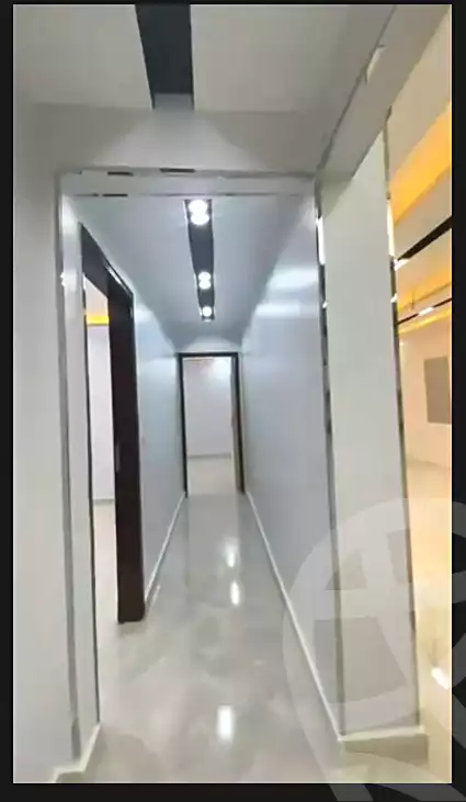 https://aqarmap.com.eg/ar/listing/6914510-for-sale-cairo-elnozha-Streettt-27