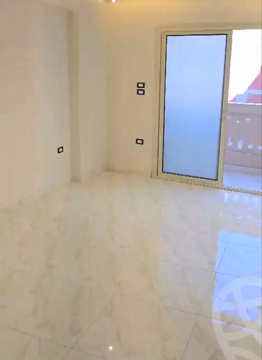 https://aqarmap.com.eg/ar/listing/6914519-for-sale-alexandria-lsywf-shamaa