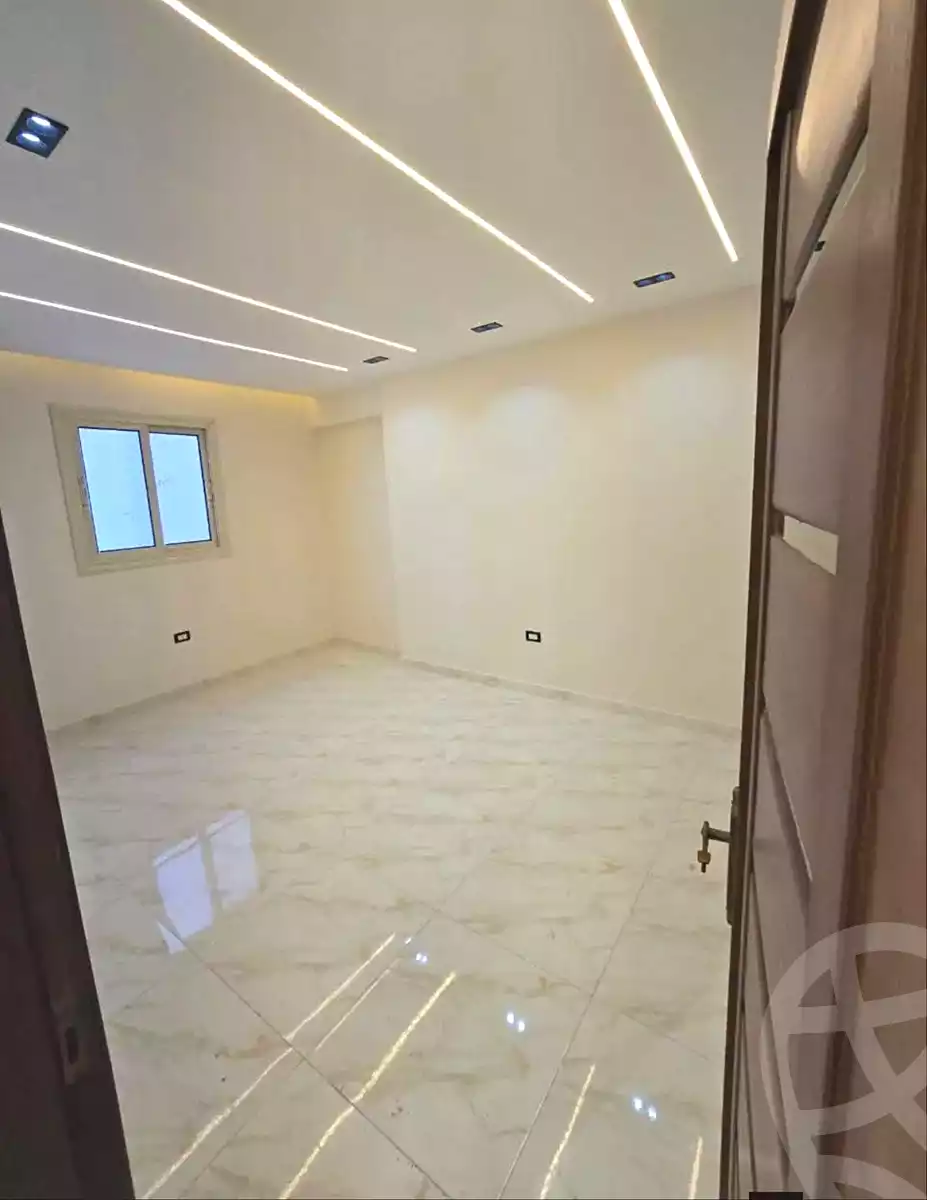 https://aqarmap.com.eg/ar/listing/6914519-for-sale-alexandria-lsywf-shamaa