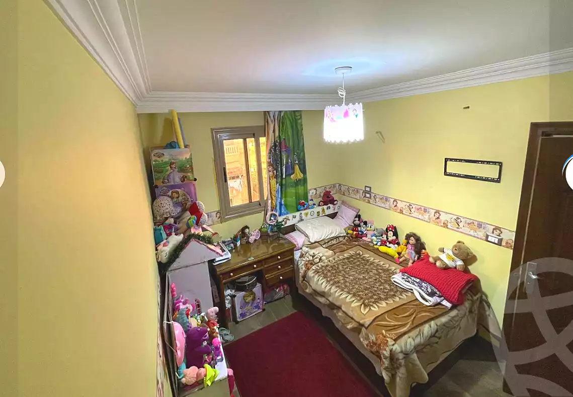 https://aqarmap.com.eg/ar/listing/6914524-for-sale-cairo-el-zaytun-lzytwn-lshrqy-toman-bai-st