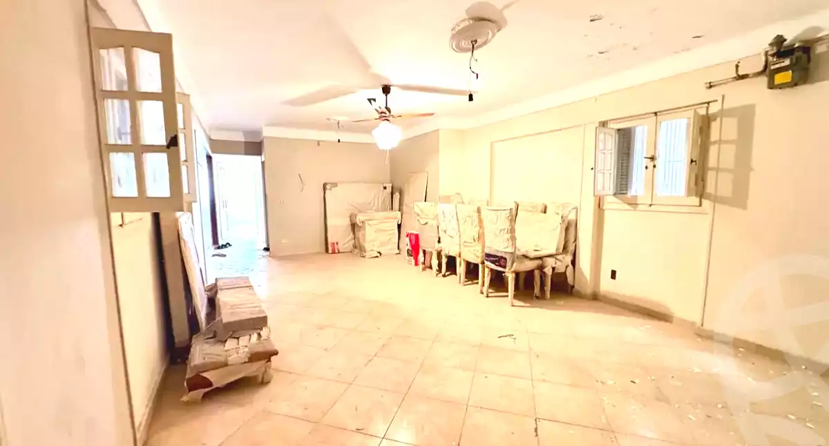 https://aqarmap.com.eg/ar/listing/6914527-for-sale-alexandria-ganaklis