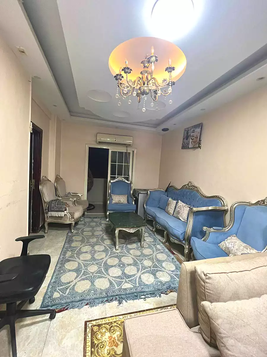 https://aqarmap.com.eg/ar/listing/6914544-for-sale-cairo-el-zaytun