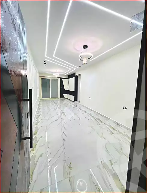 https://aqarmap.com.eg/ar/listing/6914537-for-sale-alexandria-lsywf-el-falki-street-16-el-eslah