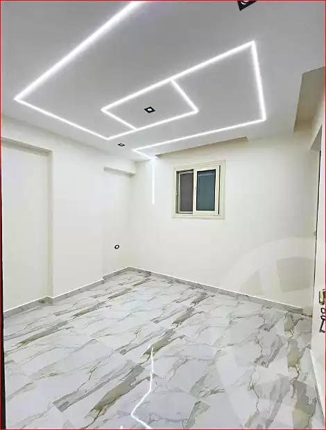 https://aqarmap.com.eg/ar/listing/6914537-for-sale-alexandria-lsywf-el-falki-street-16-el-eslah