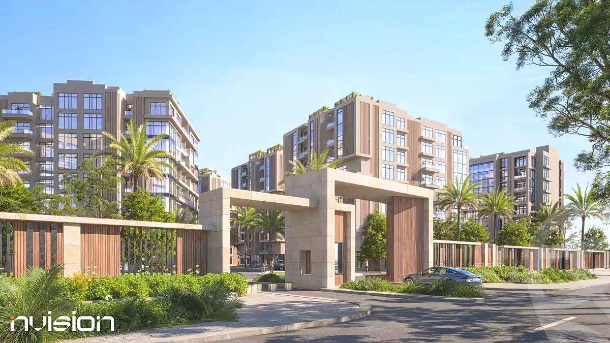 https://aqarmap.com.eg/ar/listing/6914541-for-sale-cairo-new-administrative-capital-r8-winter-park-compound-dominar