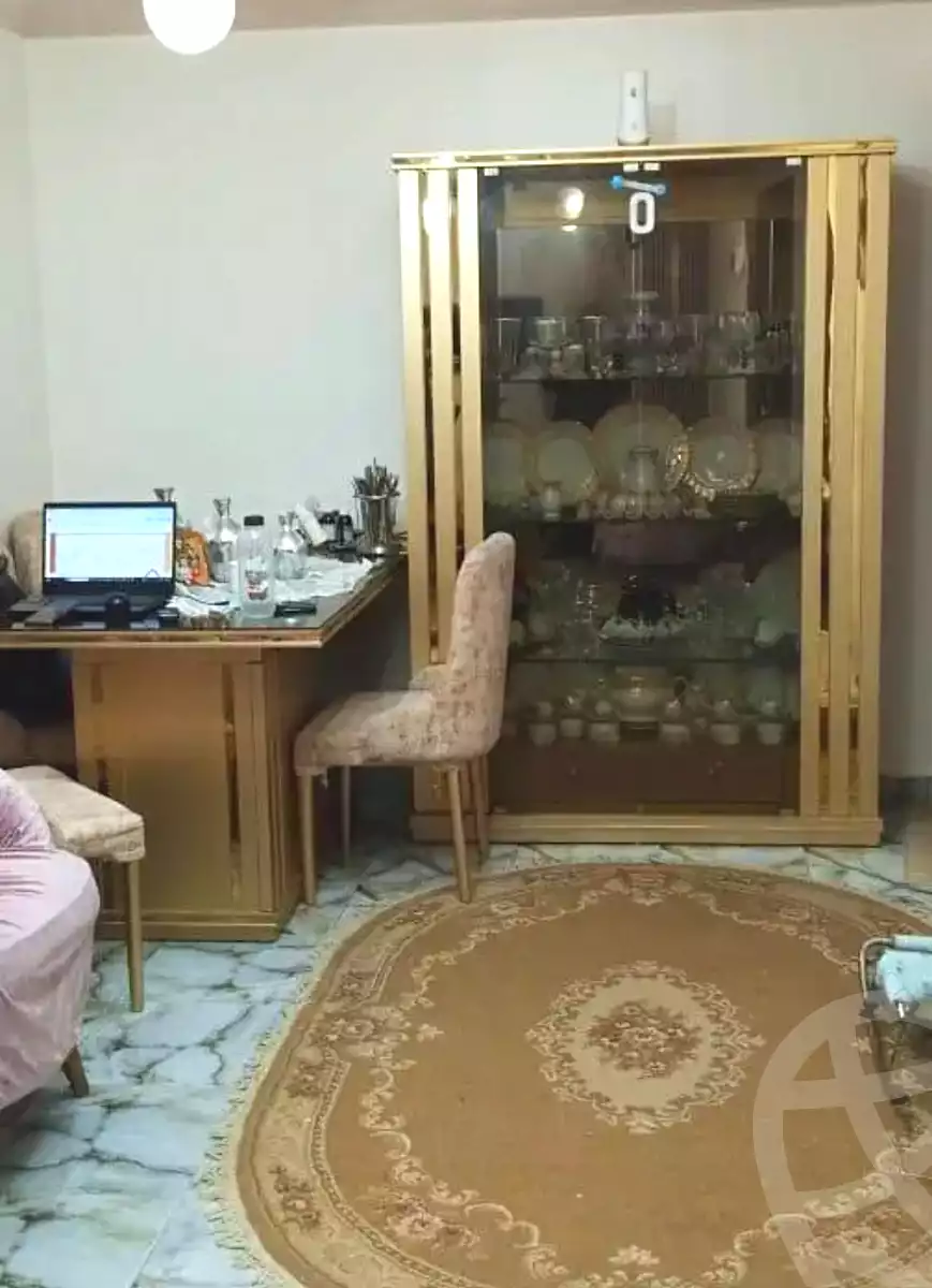 https://aqarmap.com.eg/en/listing/6914554-for-sale-alexandria-el-mandara-alex-el-mandara-bahri