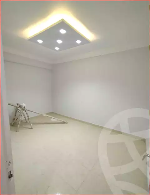 https://aqarmap.com.eg/ar/listing/6914556-for-sale-alexandria-lsywf-el-falki