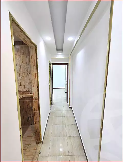 https://aqarmap.com.eg/ar/listing/6914562-for-sale-alexandria-lsywf-el-falki