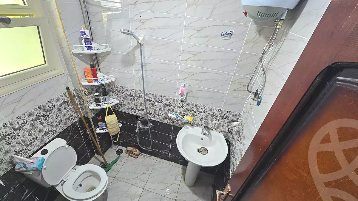 https://aqarmap.com.eg/ar/listing/6914582-for-sale-north-coast-resorts-el-rawda-village