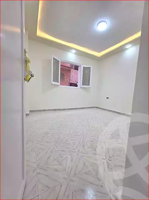 https://aqarmap.com.eg/en/listing/6914591-for-sale-alexandria-al-agamy-shataa-el-nakheel