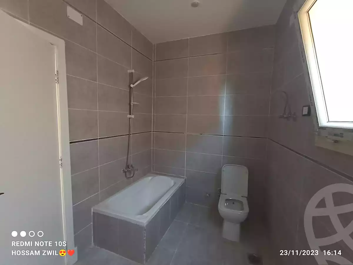 https://aqarmap.com.eg/en/listing/6914599-for-sale-north-coast-resorts-perla