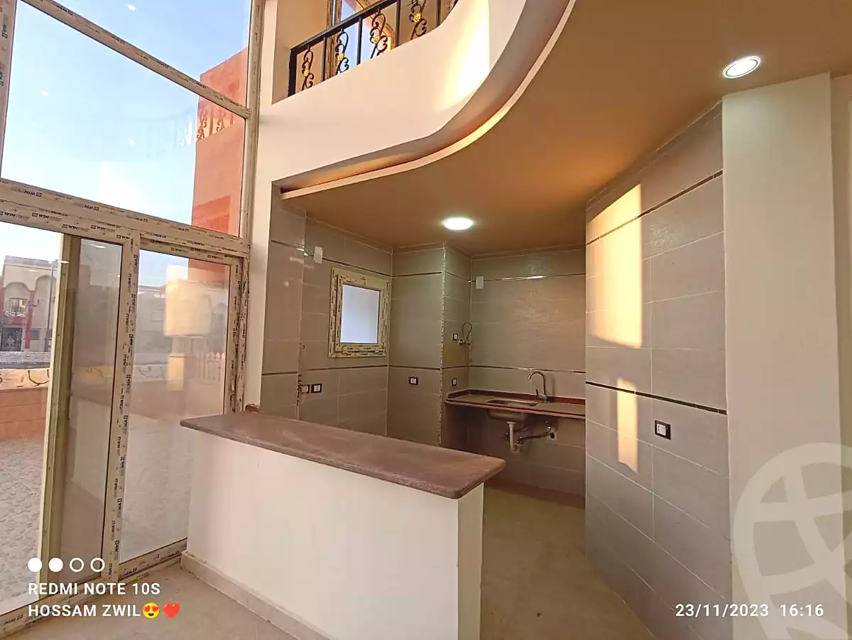 https://aqarmap.com.eg/en/listing/6914599-for-sale-north-coast-resorts-perla