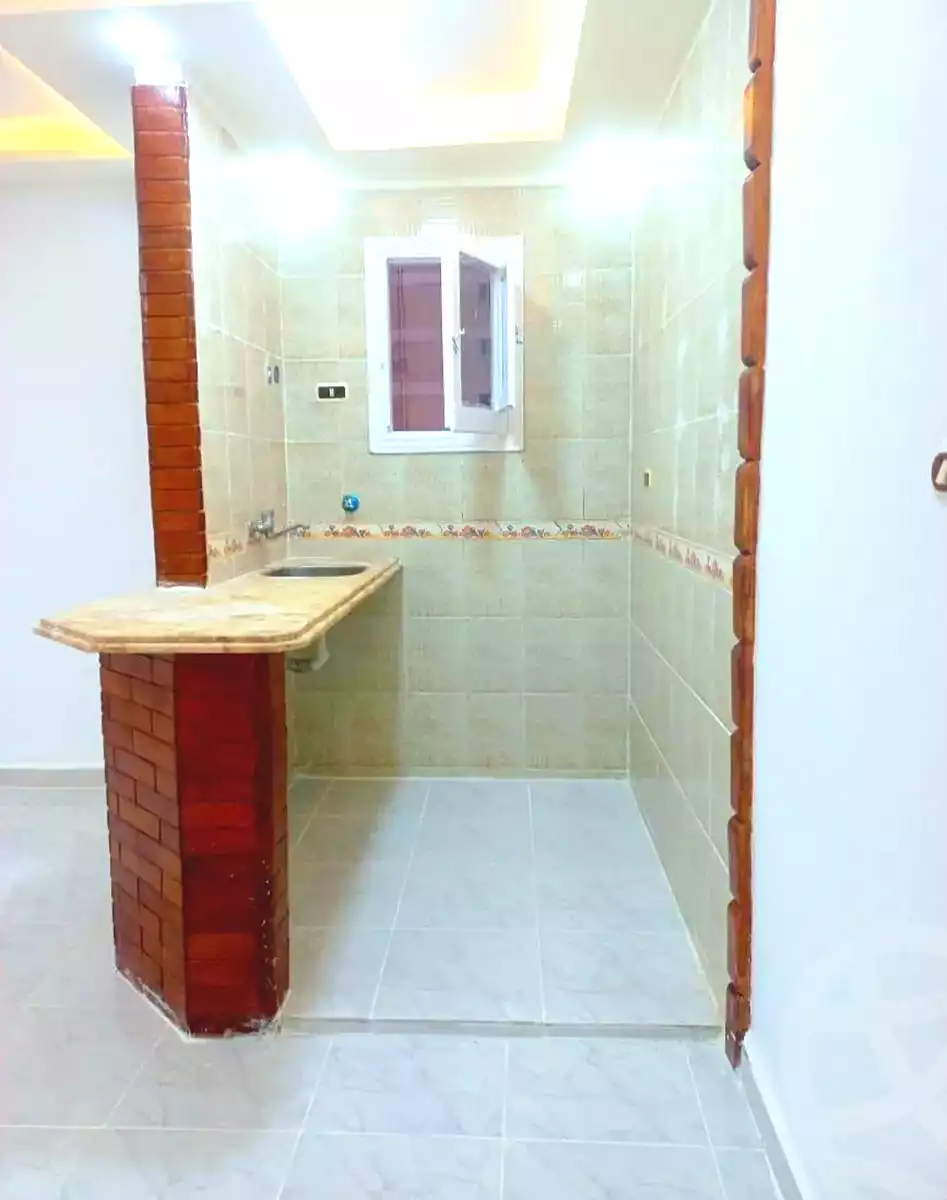 https://aqarmap.com.eg/en/listing/6914597-for-sale-alexandria-al-agamy-shataa-el-nakheel