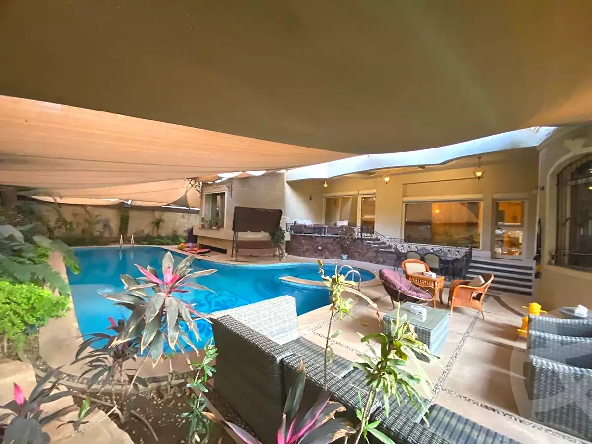 https://aqarmap.com.eg/ar/listing/6914601-for-rent-cairo-new-cairo-el-ahyaa-fifth-neighborhood-akhnaton-st
