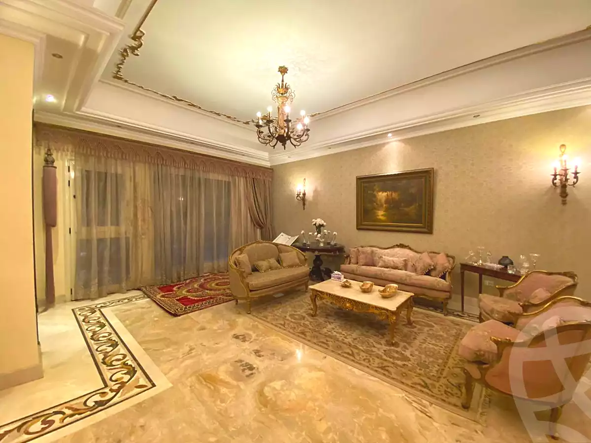 https://aqarmap.com.eg/ar/listing/6914601-for-rent-cairo-new-cairo-el-ahyaa-fifth-neighborhood-akhnaton-st
