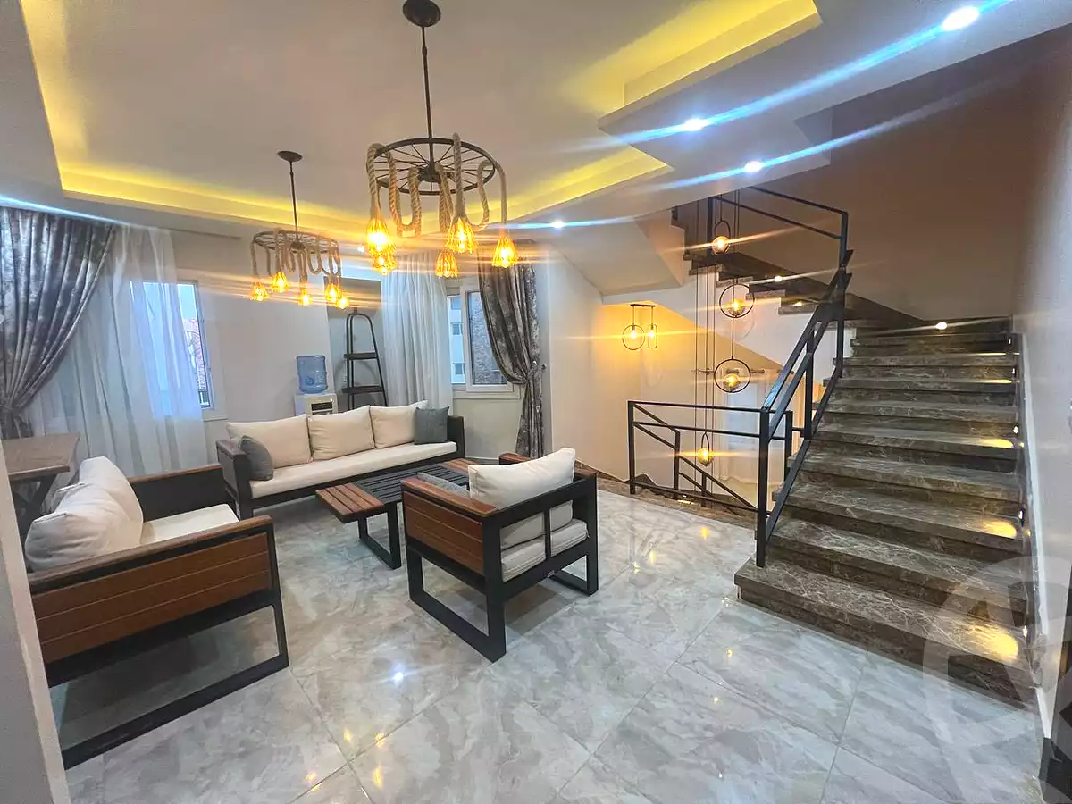 https://aqarmap.com.eg/en/listing/6914600-for-rent-north-coast-resorts-marselia-beach-4