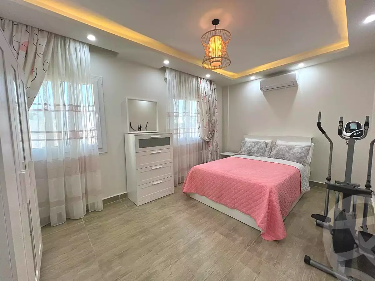 https://aqarmap.com.eg/en/listing/6914600-for-rent-north-coast-resorts-marselia-beach-4