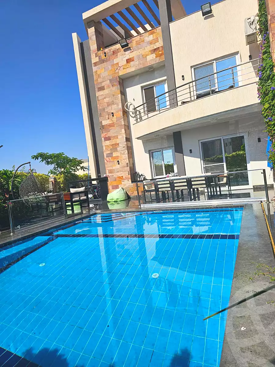 https://aqarmap.com.eg/en/listing/6914600-for-rent-north-coast-resorts-marselia-beach-4