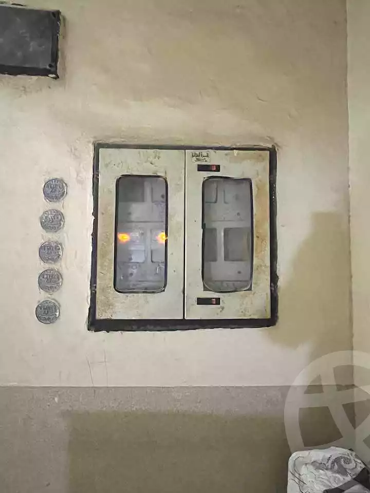 https://aqarmap.com.eg/ar/listing/6914614-for-sale-cairo-15th-of-may-family-housing