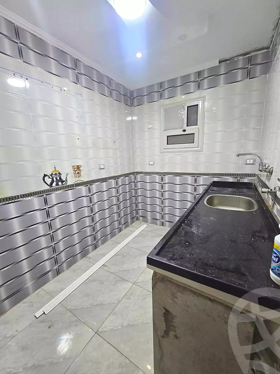 https://aqarmap.com.eg/en/listing/6914616-for-sale-cairo-helwan-sherif-st