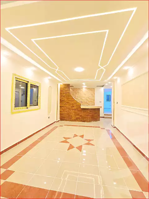 https://aqarmap.com.eg/en/listing/6914625-for-sale-alexandria-al-agamy-shataa-el-nakheel