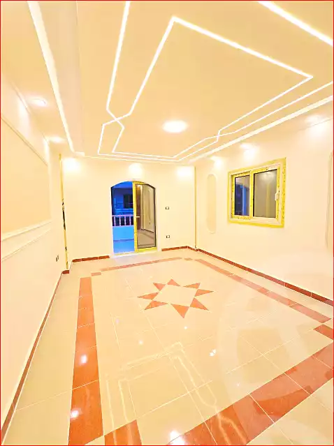 https://aqarmap.com.eg/en/listing/6914625-for-sale-alexandria-al-agamy-shataa-el-nakheel