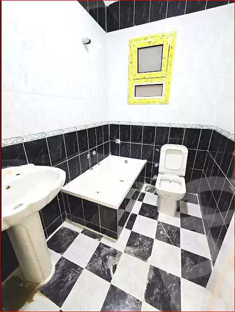 https://aqarmap.com.eg/en/listing/6914625-for-sale-alexandria-al-agamy-shataa-el-nakheel