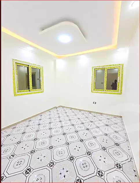 https://aqarmap.com.eg/en/listing/6914625-for-sale-alexandria-al-agamy-shataa-el-nakheel
