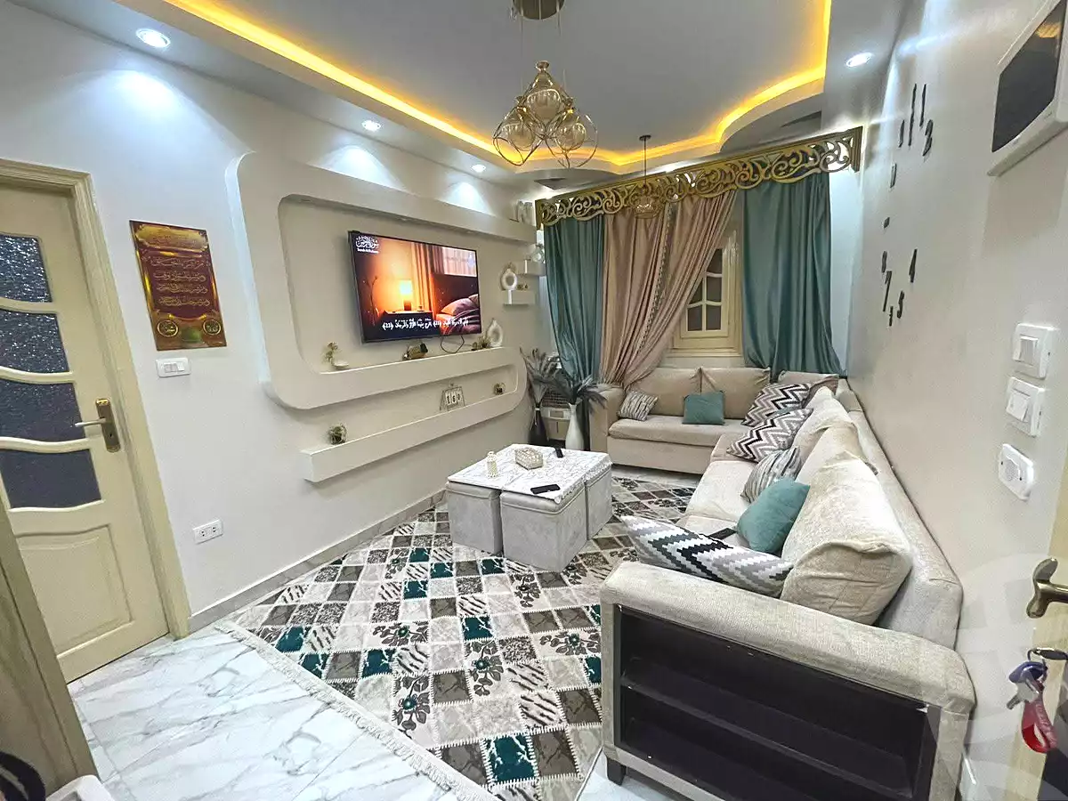 https://aqarmap.com.eg/en/listing/6914629-for-sale-cairo-helwan
