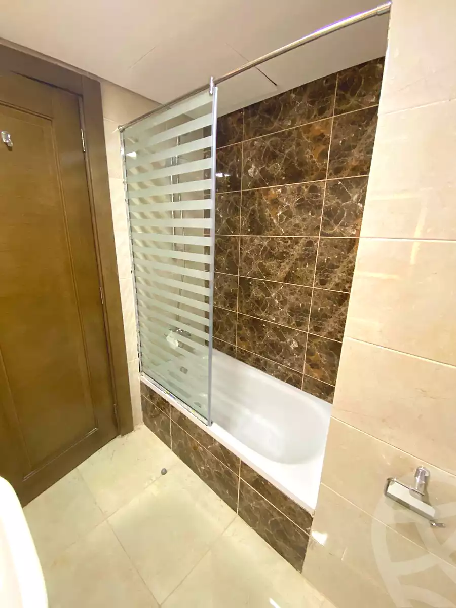 https://aqarmap.com.eg/ar/listing/6914627-for-rent-cairo-new-cairo-compounds-porto-new-cairo-compound-amer-group