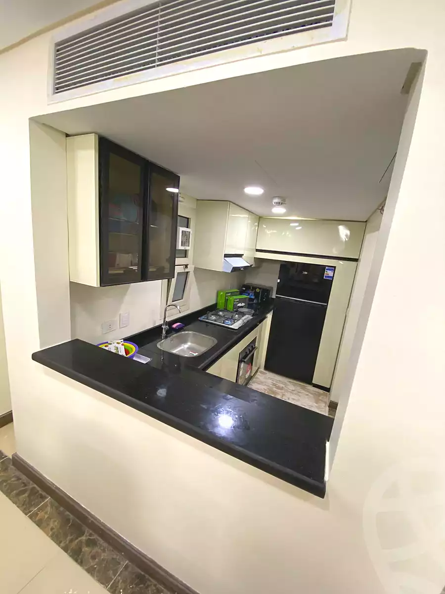 https://aqarmap.com.eg/ar/listing/6914627-for-rent-cairo-new-cairo-compounds-porto-new-cairo-compound-amer-group
