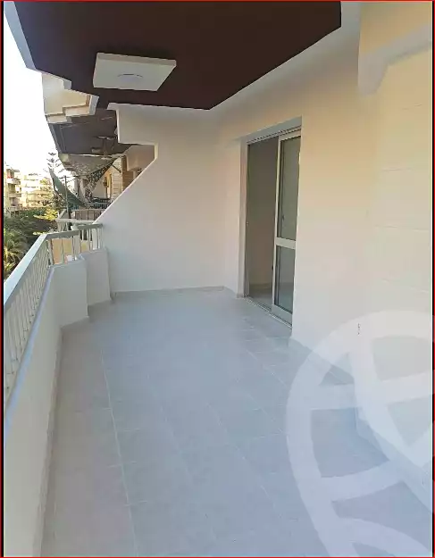 https://aqarmap.com.eg/en/listing/6914636-for-sale-alexandria-al-agamy-shataa-el-nakheel