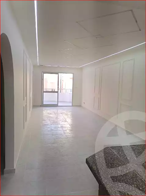 https://aqarmap.com.eg/en/listing/6914636-for-sale-alexandria-al-agamy-shataa-el-nakheel