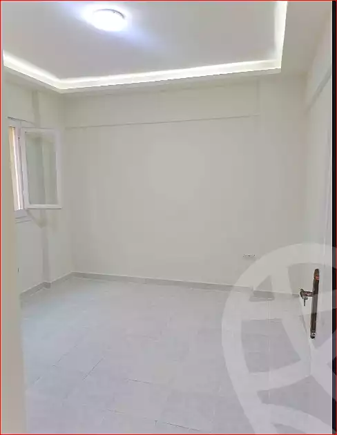 https://aqarmap.com.eg/en/listing/6914636-for-sale-alexandria-al-agamy-shataa-el-nakheel