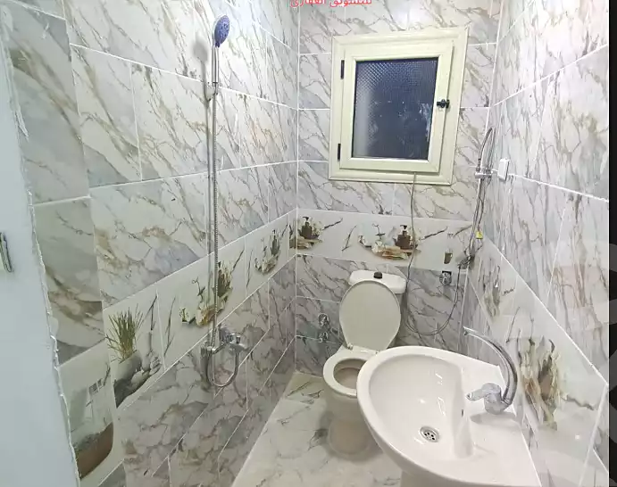 https://aqarmap.com.eg/en/listing/6914655-for-sale-alexandria-lsywf-el-falki
