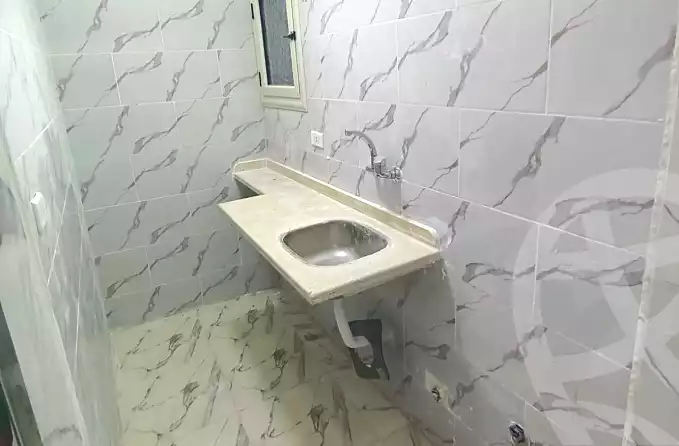 https://aqarmap.com.eg/en/listing/6914655-for-sale-alexandria-lsywf-el-falki