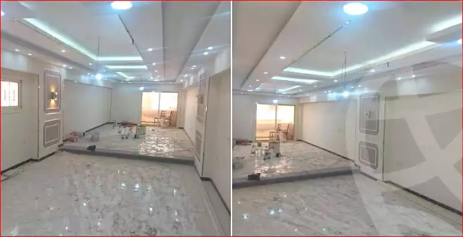https://aqarmap.com.eg/en/listing/6914654-for-rent-cairo-helwan