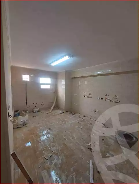 https://aqarmap.com.eg/en/listing/6914654-for-rent-cairo-helwan