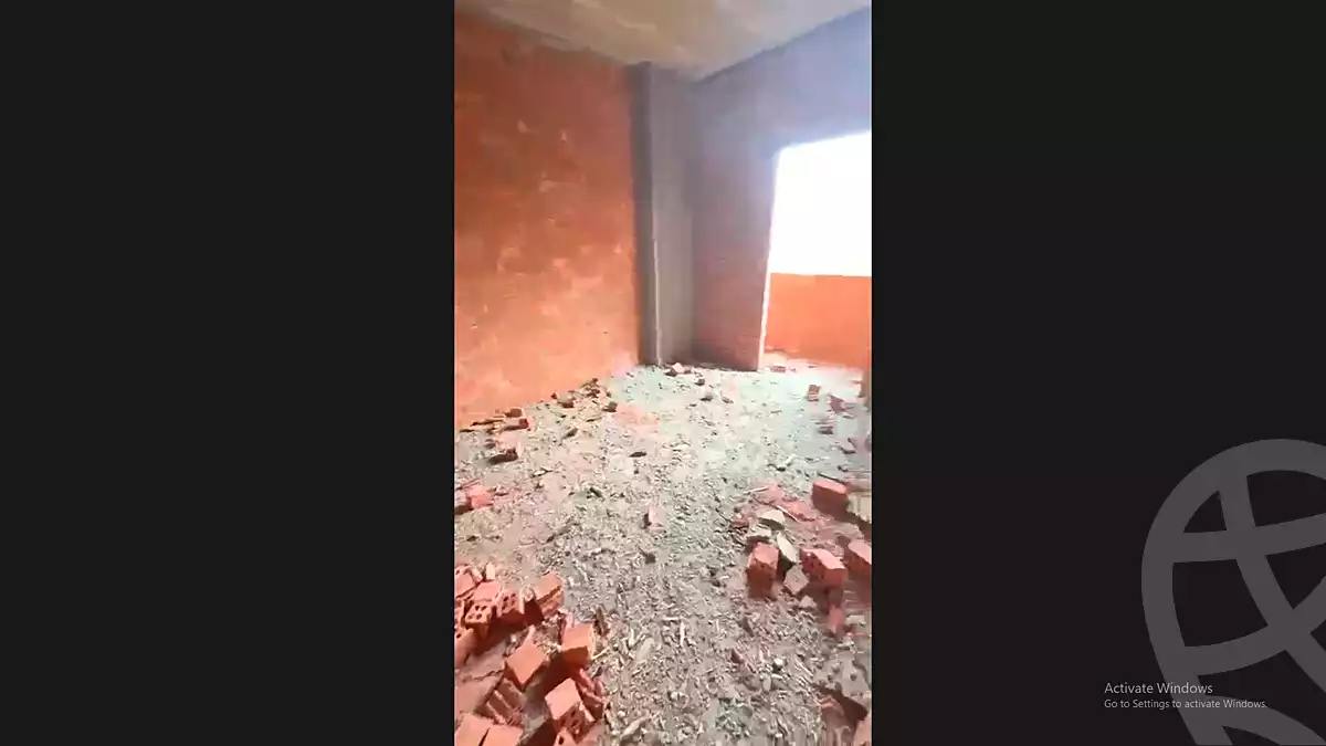 https://aqarmap.com.eg/ar/listing/6914656-for-sale-cairo-badr-city-hai-el-safwa-second-neighborhood-second-neighborhood-el-imam-el-termzy-st