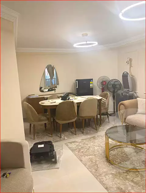 https://aqarmap.com.eg/en/listing/6914662-for-sale-cairo-helwan
