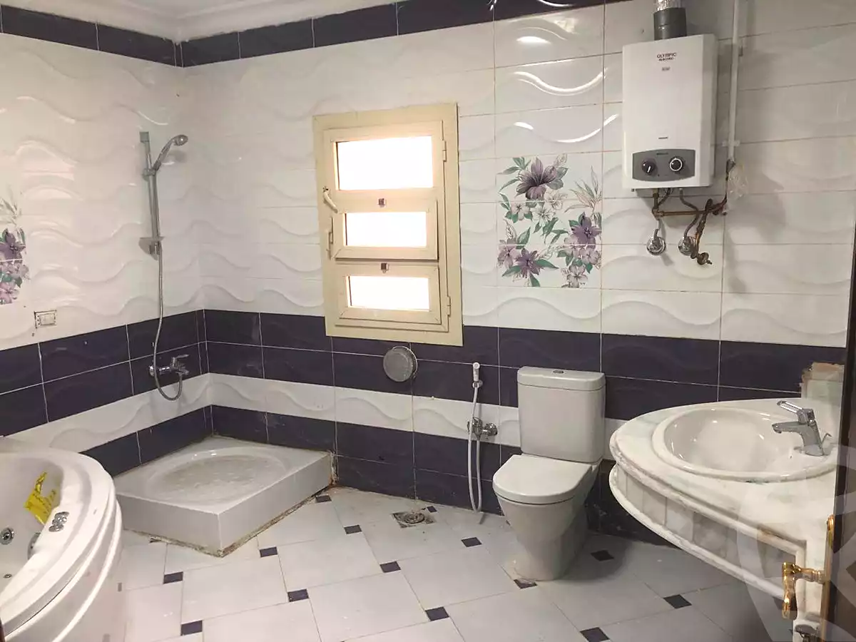 https://aqarmap.com.eg/ar/listing/6914659-for-rent-cairo-new-cairo-el-ahyaa-fifth-neighborhood-street-35
