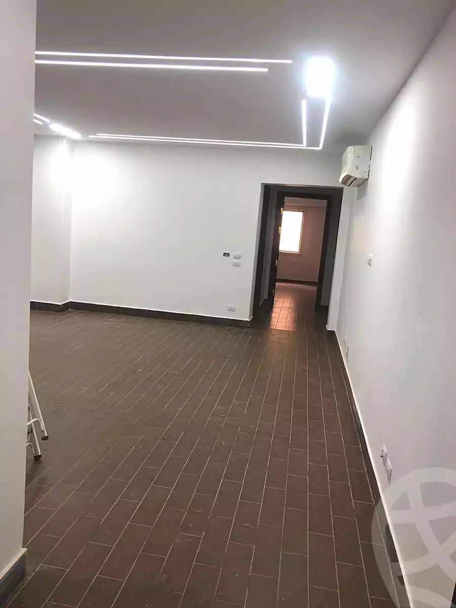 https://aqarmap.com.eg/ar/listing/6914659-for-rent-cairo-new-cairo-el-ahyaa-fifth-neighborhood-street-35