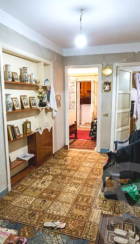 https://aqarmap.com.eg/ar/listing/6914677-for-sale-alexandria-sydy-bshr-sydy-bshr-qbly-mohamed-farid-st