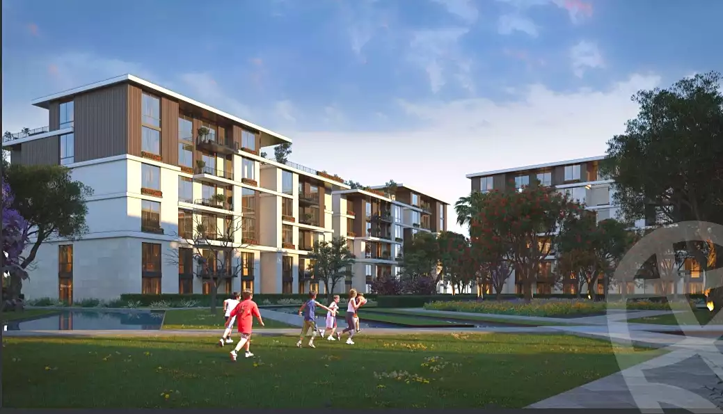 https://aqarmap.com.eg/ar/listing/6914628-for-sale-cairo-6th-of-october-compounds-tesla-residence-compound