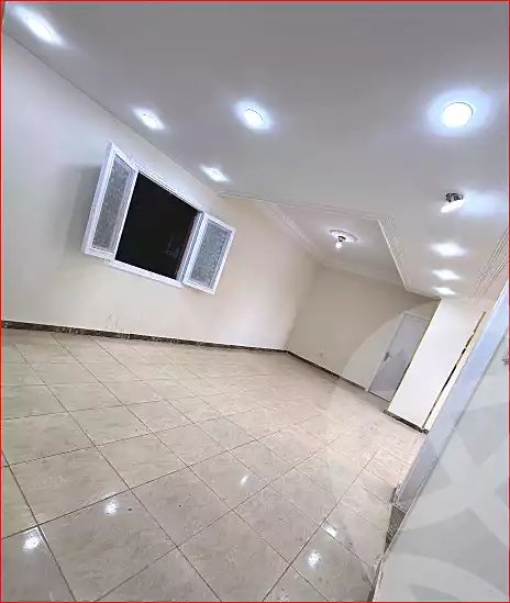 https://aqarmap.com.eg/en/listing/6914695-for-sale-cairo-helwan