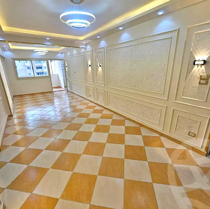 https://aqarmap.com.eg/ar/listing/6914694-for-sale-alexandria-sydy-bshr-sydy-bshr-qbly-faisal-city