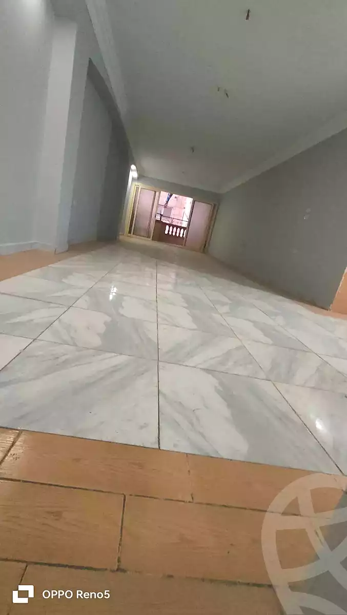https://aqarmap.com.eg/en/listing/6914701-for-rent-cairo-helwan-helwan-el-sharkeya-gaafar-st
