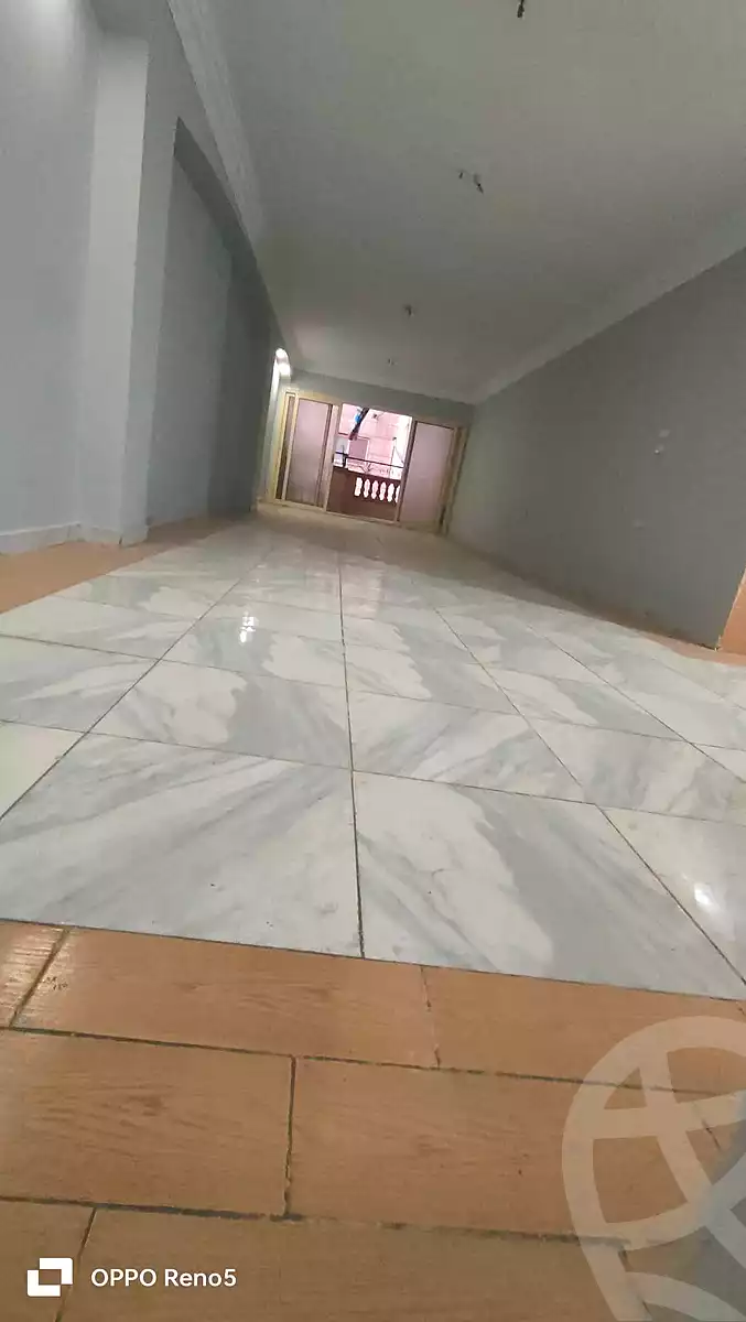 https://aqarmap.com.eg/en/listing/6914701-for-rent-cairo-helwan-helwan-el-sharkeya-gaafar-st