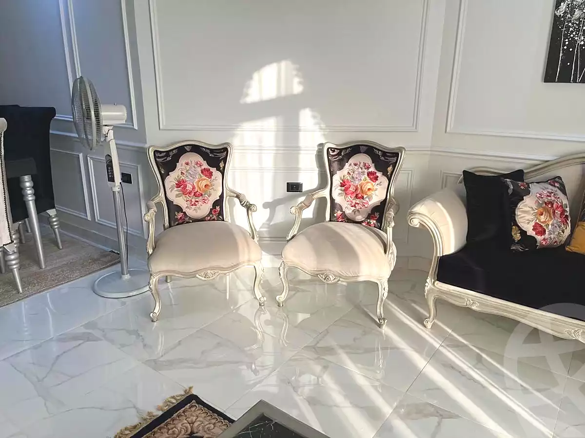 https://aqarmap.com.eg/en/listing/6914693-for-sale-cairo-el-shorouk-lskn-l-yly-neighbourhood-1